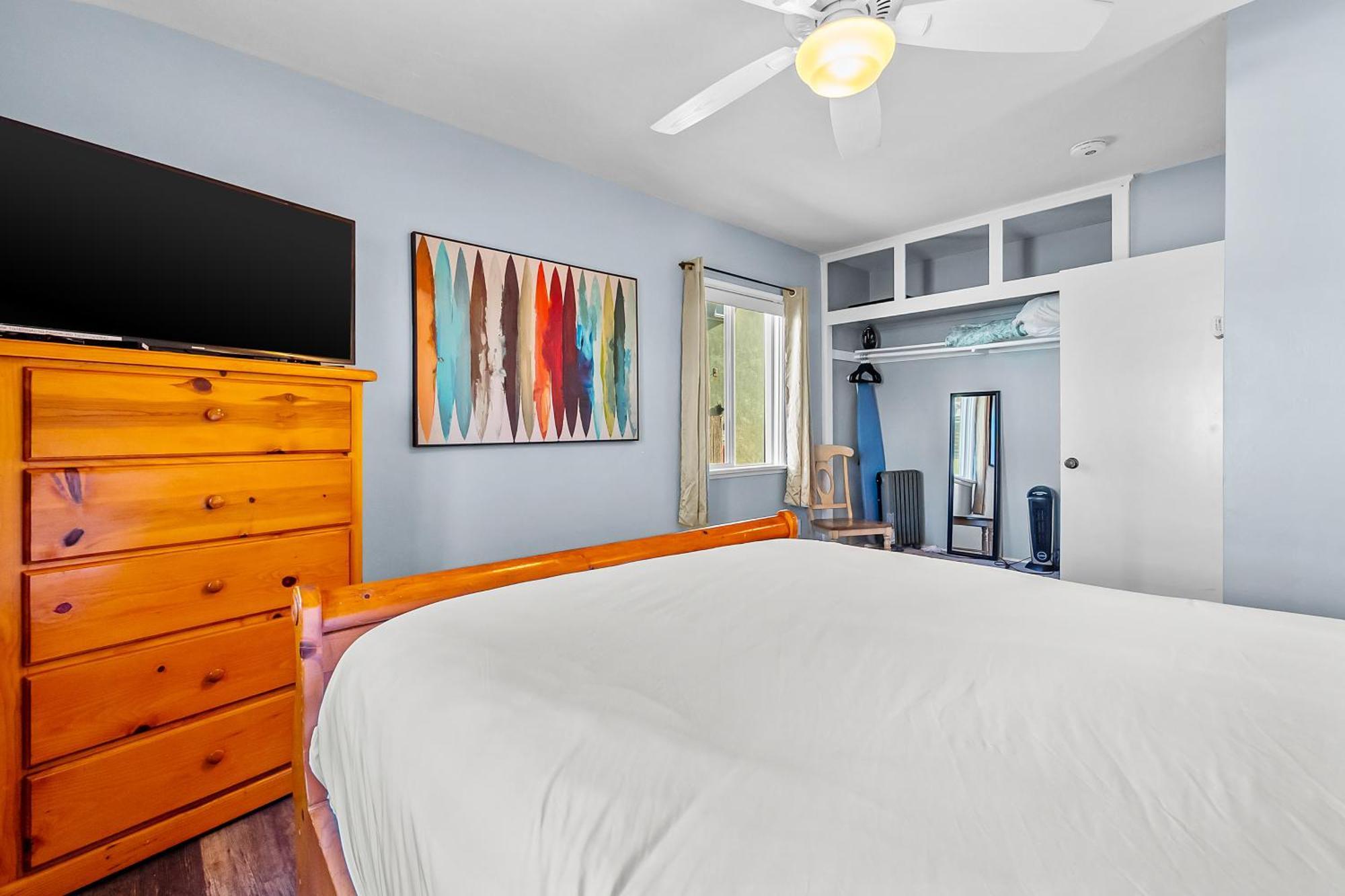 3009 Ocean Street Villa Carlsbad Room photo