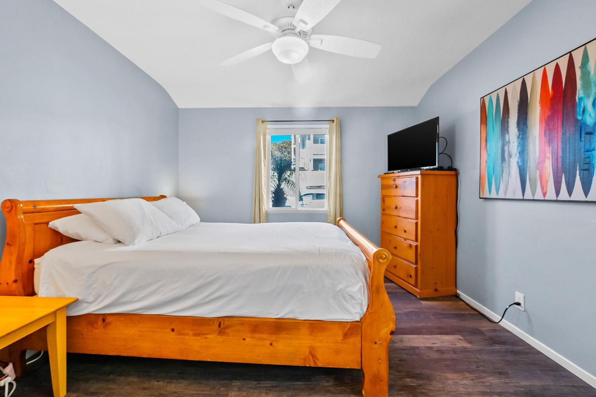 3009 Ocean Street Villa Carlsbad Room photo
