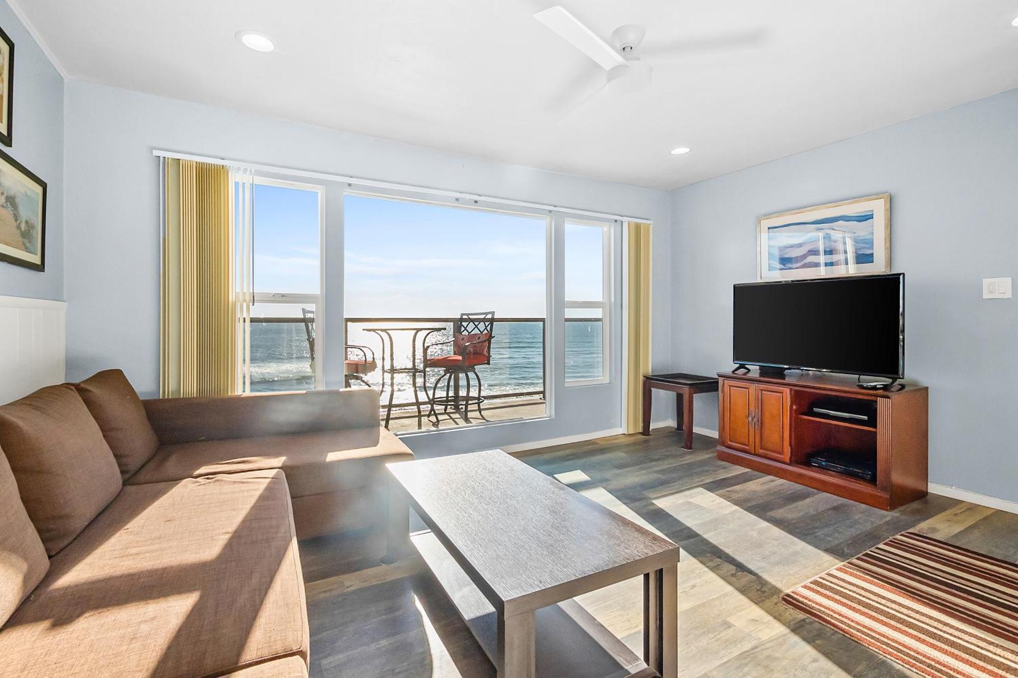 3009 Ocean Street Villa Carlsbad Room photo