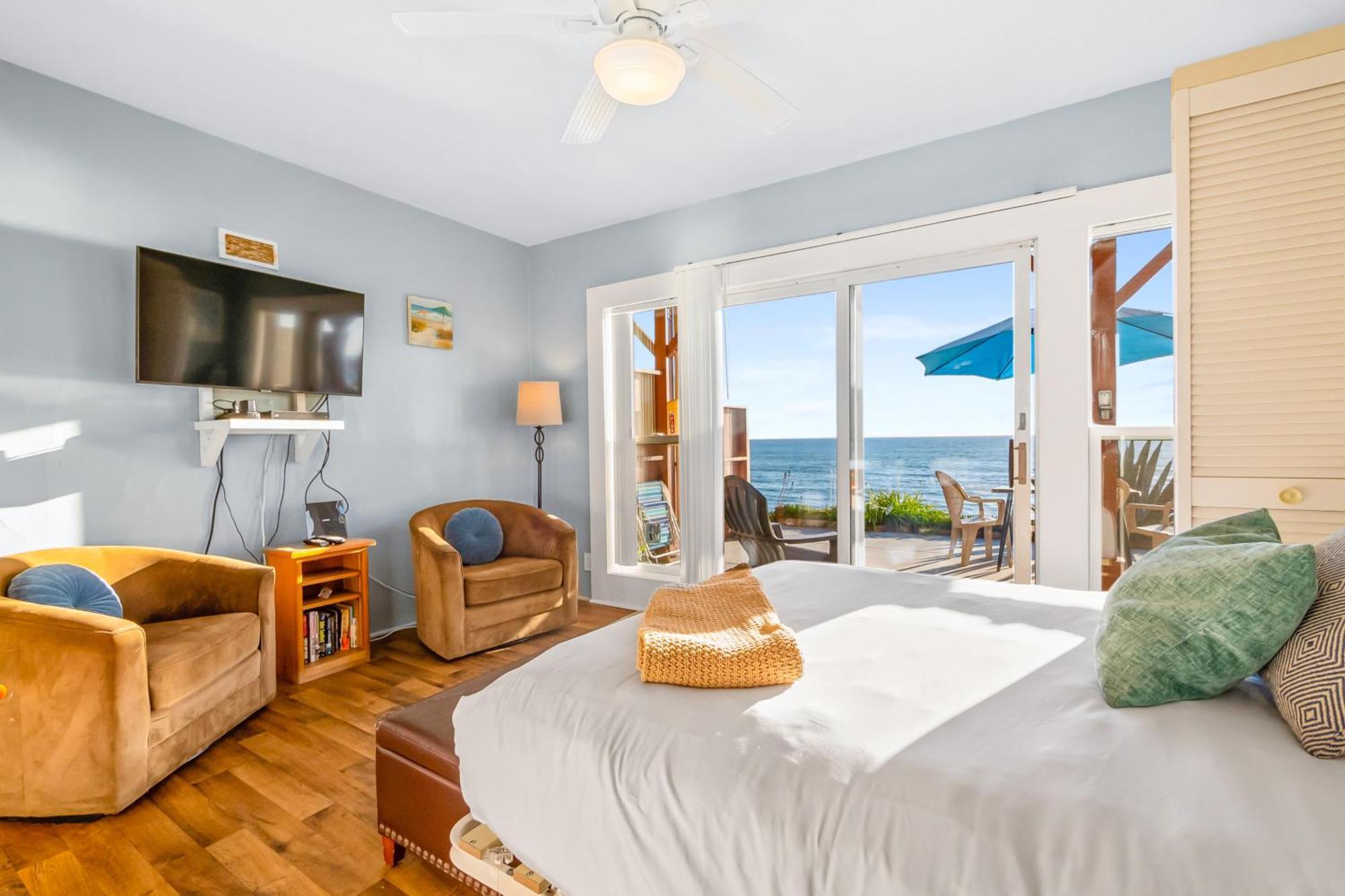 3009 Ocean Street Villa Carlsbad Room photo