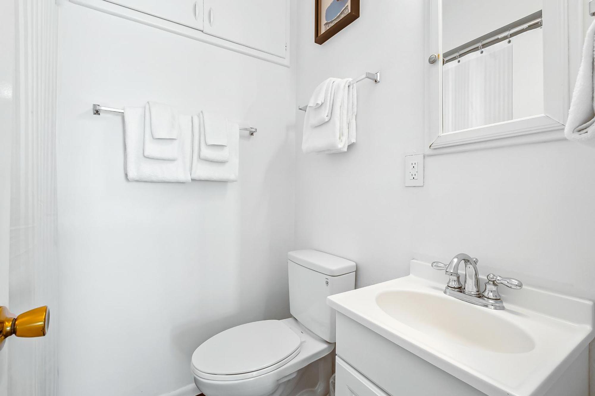 3009 Ocean Street Villa Carlsbad Room photo