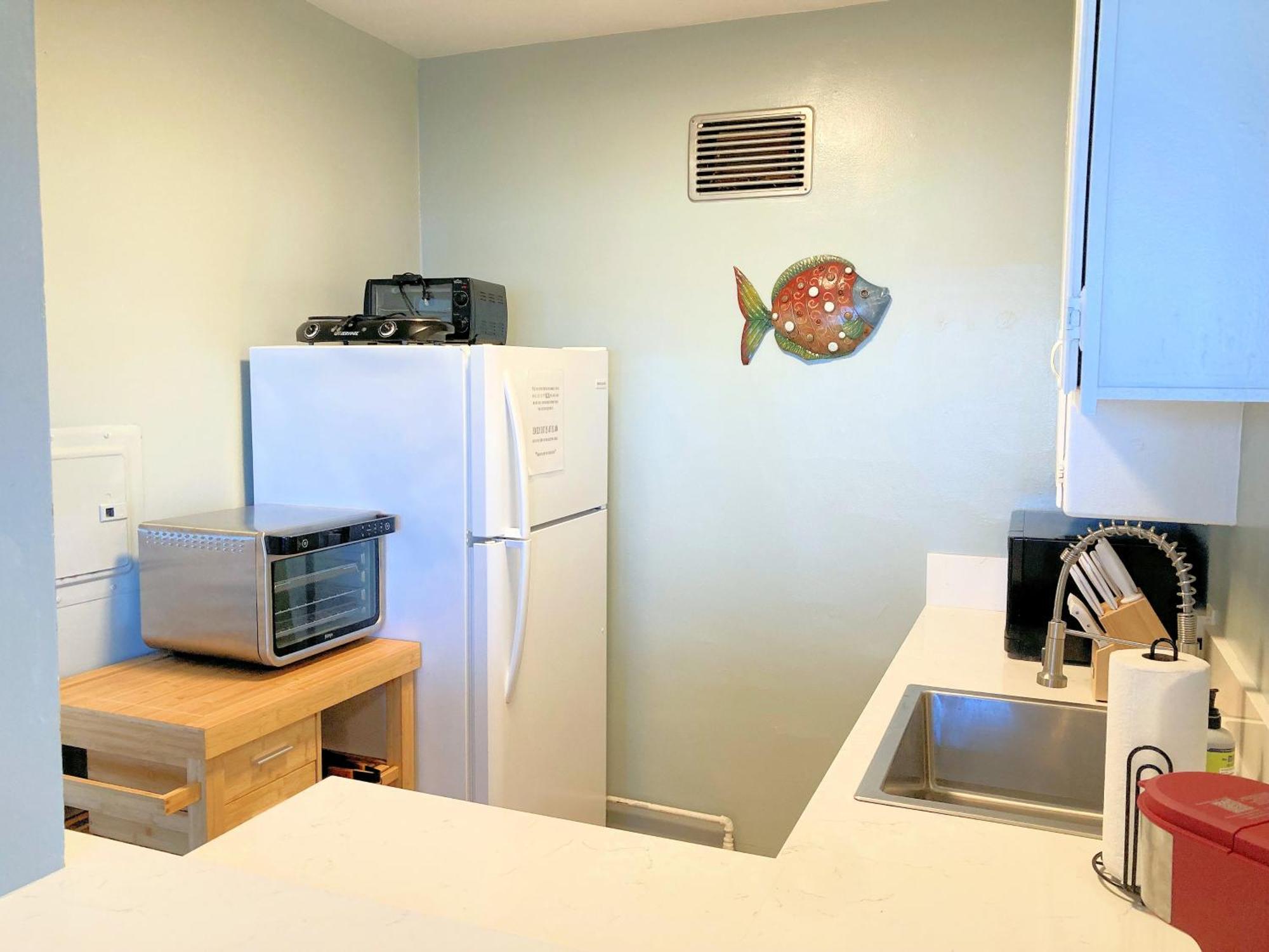 3009 Ocean Street Villa Carlsbad Room photo